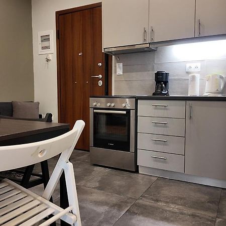 Athens City Themis 8 Екстер'єр фото